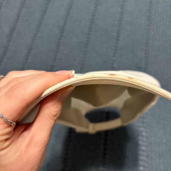 5/$25 💐 | Lululemon Baseball Cap - Picture 2 of 2